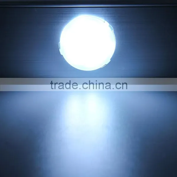 IC Model XH6897 Programmable 6SMD 5050 LED Pixel Lighting photo-2