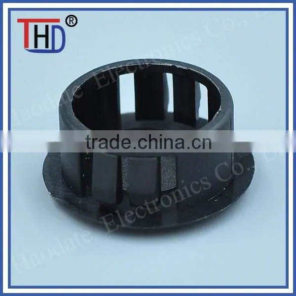 Closed Type Nylon Snap Bushing