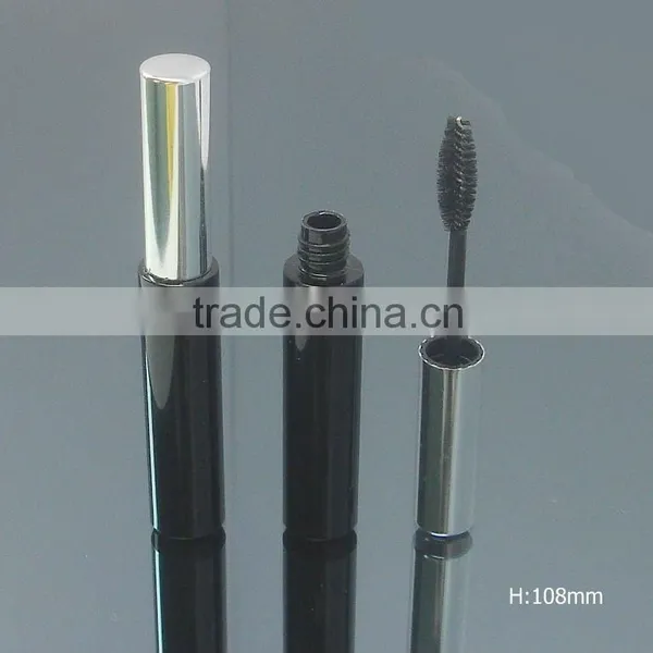 Empty 8ml Mascara Bottle