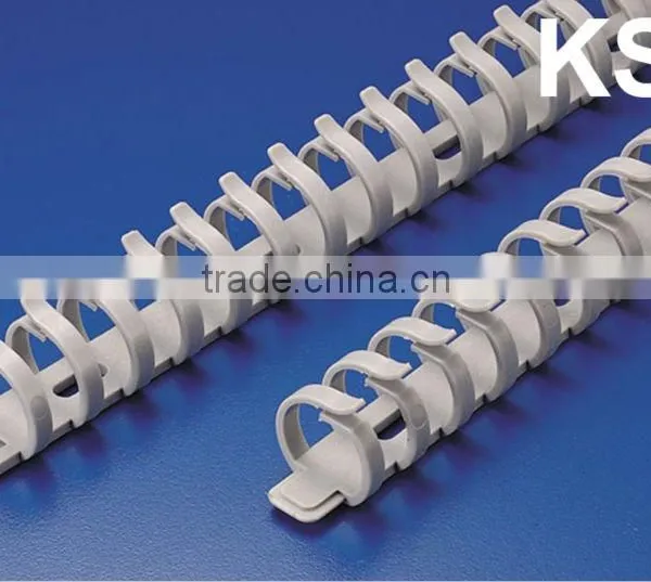 KSS Flexible Wiring Duct