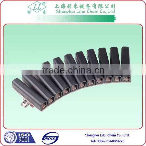 polyester canvas rubber conveyor belt