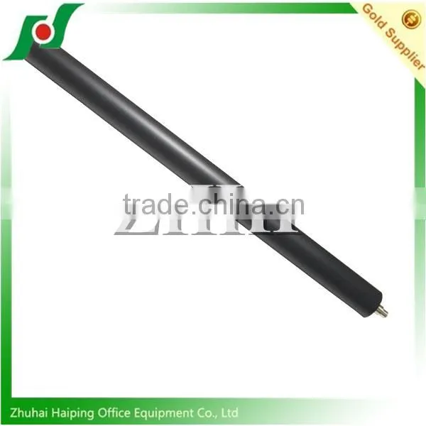 Compatible New Lower Sleeved Roller for Sharp ARM 550 620 700 NROLI1453FCZ1 photo-3