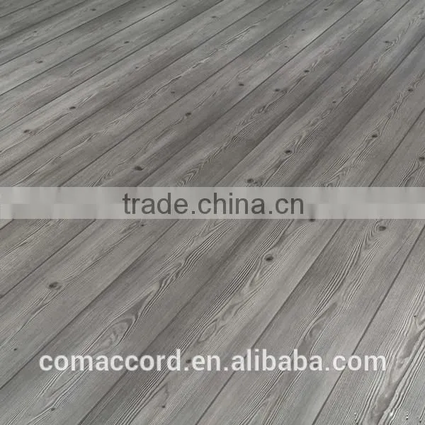Grey Oak Engineered Wood Flooring/Hardwood Flooring Quality Choice photo-3