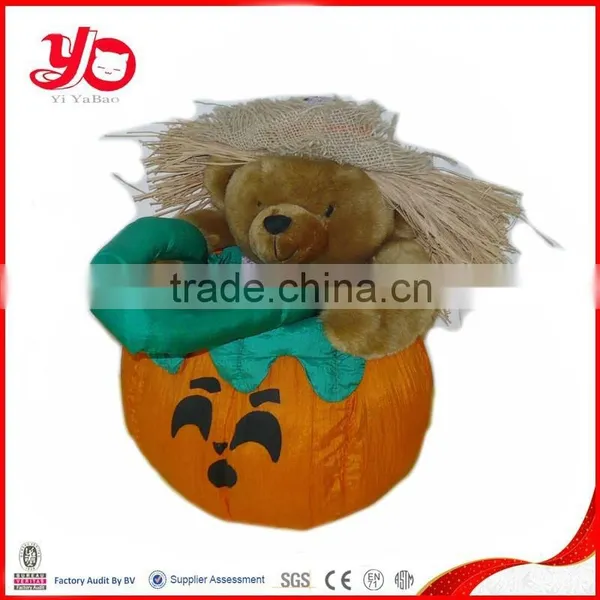 Halloween Toy, Halloween China Wholesale, Halloween Decoration photo-3