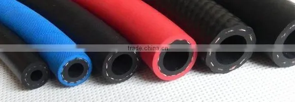 15/32'' Fuel Oil Hose