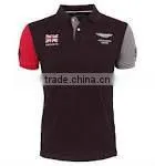 Polo Shirts