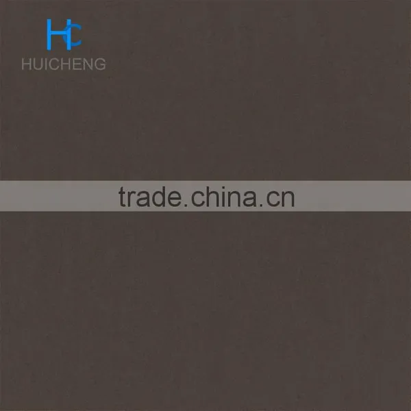 High Gloss Australia Misty Gray Porcelanato Tiles photo-3