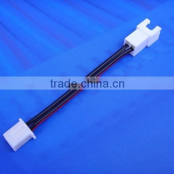24V LED Outdoor Display Waterproof Connectors