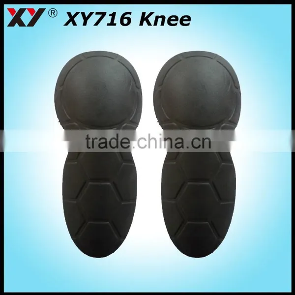 Iight Insert XPE Knee Pad
