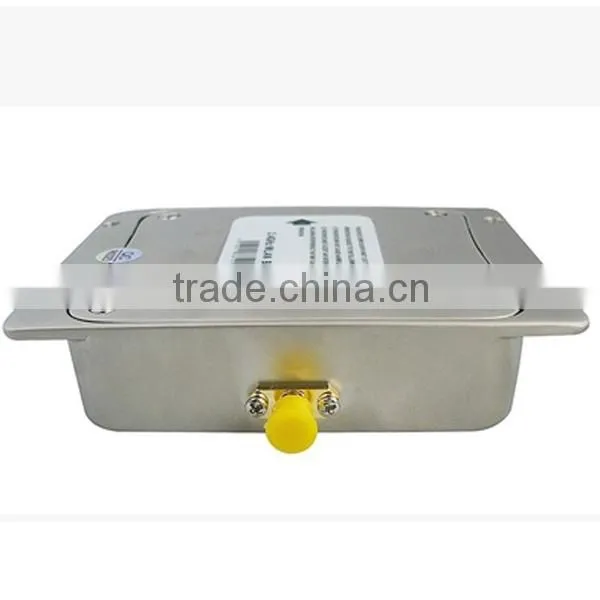 2.4Ghz 5W Wifi Signal Booster,mobile Signal Booster,portable Signal Booster photo-5