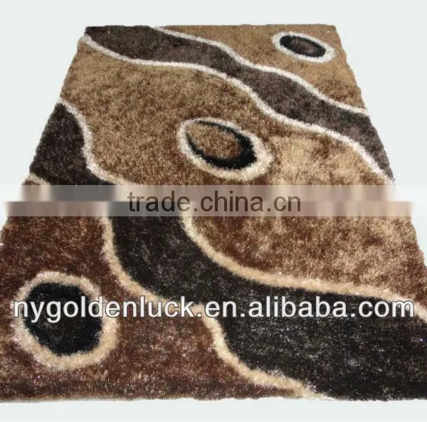 Polyester Carpet Underlay