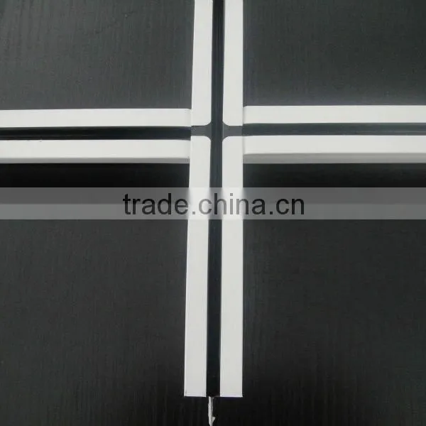 False Ceiling Keel in Hebei,China