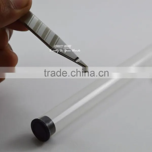Volume Eyelash Extension Tweezer photo-3