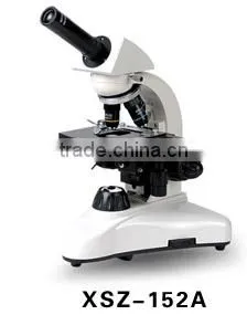 Original Manufacturer XSZ-152A,152B,152T 1000x Biological Microscope photo-3