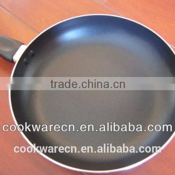 16cm Non Stick Fry Pan