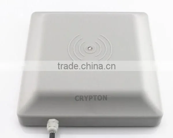 sd Bluetooth Memory Card Reader