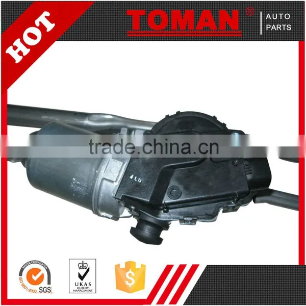 Wiper Linkage and Motor for JEEP COMPASS/PATRIOT OE NO. 05303827AF Wiper Linkage and Motor photo-5