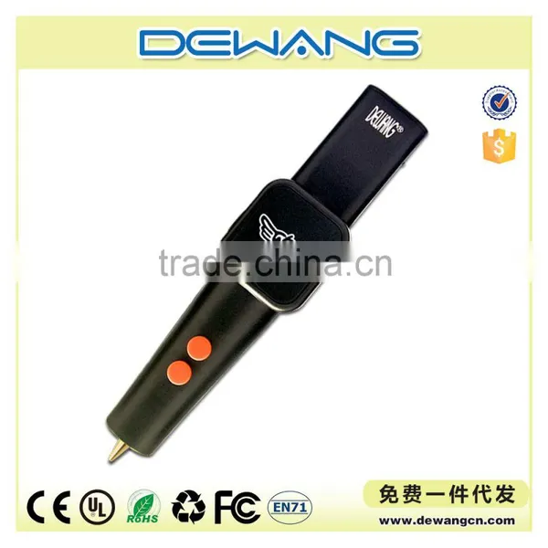 3d Yaya Pen Drawing in the Air ,magical Kids Toys 3d Printer Pen for 3d Drawing photo-2