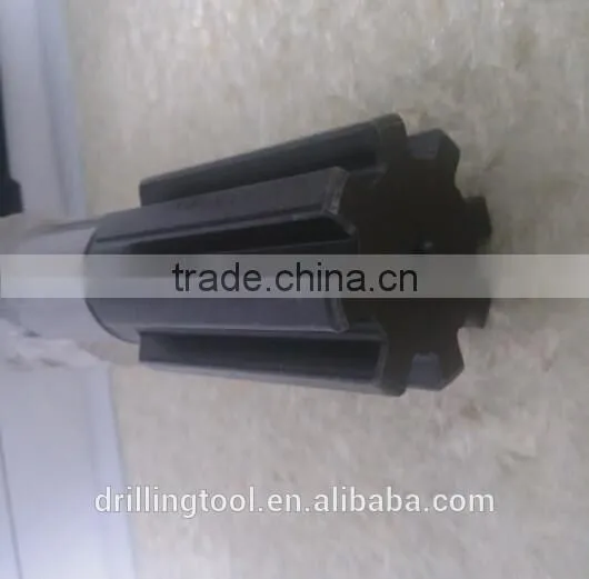 Atlas Copco Cop 1838 Shank Adapters / T45 Length 525mm photo-2