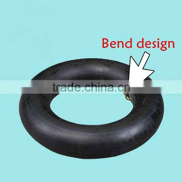 Widen 700/750--15withTR15 Light Truck Butyl Tube photo-2