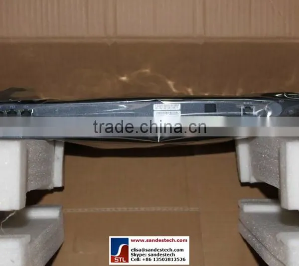 Fiberhome AN5506-09 AN5506-07 AN5506-10 Gpon Olt, Gpon, Gepon Olt, Epon Olt, Gepon, Epon, Fiberhome Olt photo-3