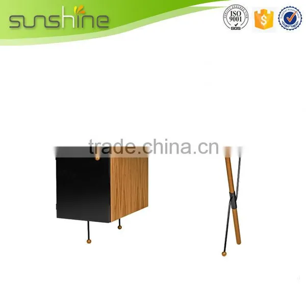New Discount Chief Executive Desk photo-2