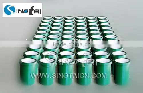 Ceramic Liners photo-2