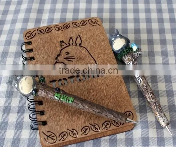 LT-Y781 Promotional Business Gift Pen Set photo-3