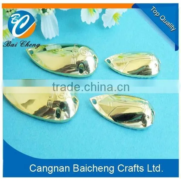 Special Look Zinc Alloy Badge/ Tag With Cheap Price and Good Quality Supplies Quick Delivery and Nice Service for Custom Design photo-2