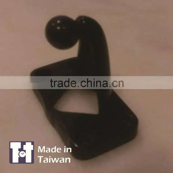 High Quality Customized Service Mold 3d Printing photo-4