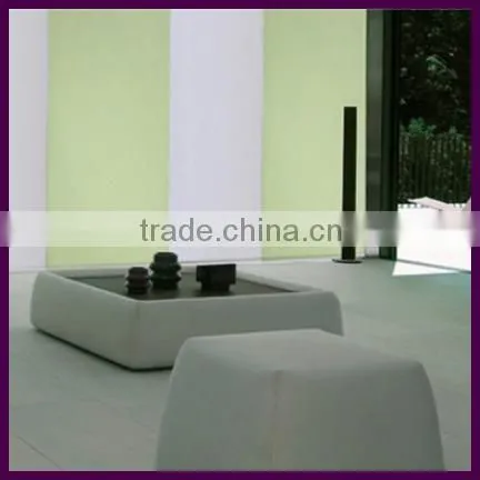 Window Blinds, Roller Blinds, Roller Blind Fabric