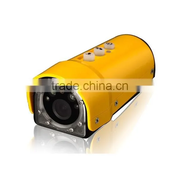 Camera Light Torch Java photo-2