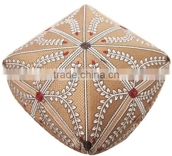 China Manufacturer Muslim Wear Wholesale photo-3
