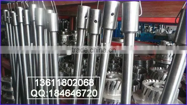 China Best Food Grade Emulsifier Gms