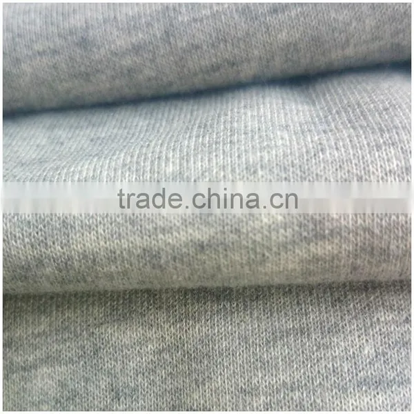 High Quality Silver Fiber Coated Conductive Fabric photo-4