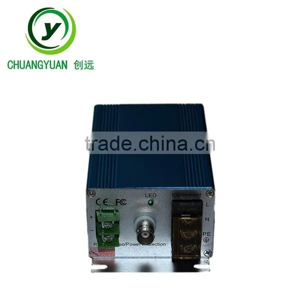 ECO Cylinder Paper Whisk Packaging Box With OEM Design photo-5