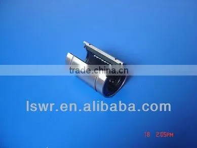 Professional Supplying LM LME LMF LMU Series Linear Bearing