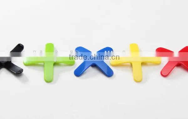 Attractive Strong Round Magnet For Any Metal Surface photo-3