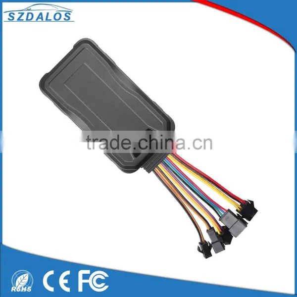 gsm tracking software Live Vehicle Tracking gps tracker gt06