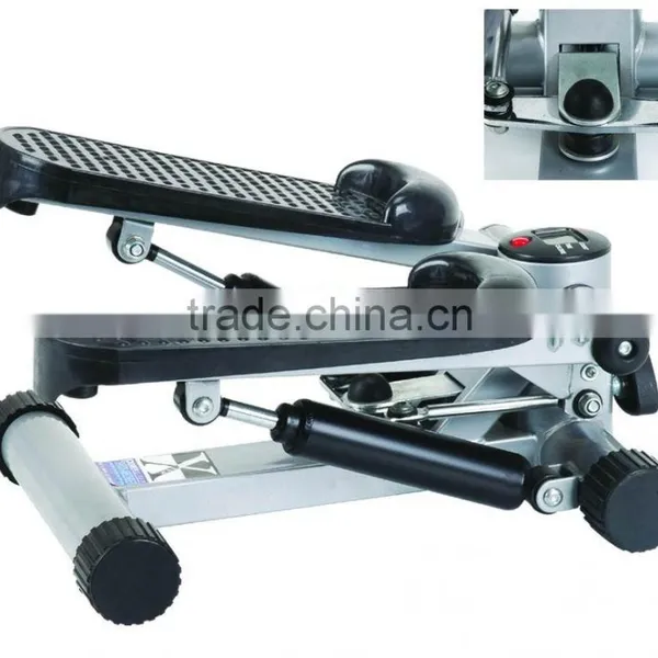 From Cheap Wholesale MiNi Stepper photo-4
