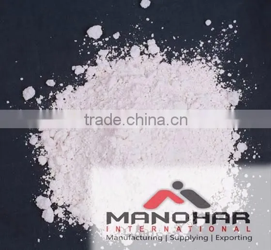 High Quality Textile Printing Thickener and Gum Thickener