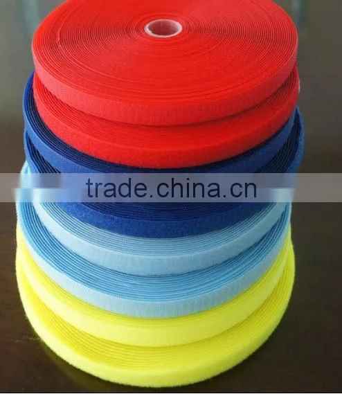 Hook and Loop photo-2