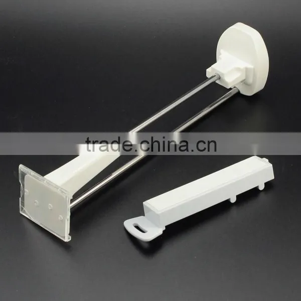 Designer Hot Selling Blister Hook Lock photo-3