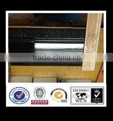 Skirting Border Ceramic Border Tile