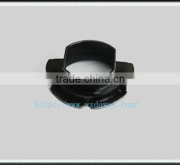 Hardware Metal Stamping Parts photo-5