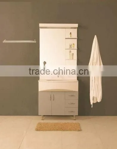 Heating System Bathroom Electric Radiator Towel Rail photo-2