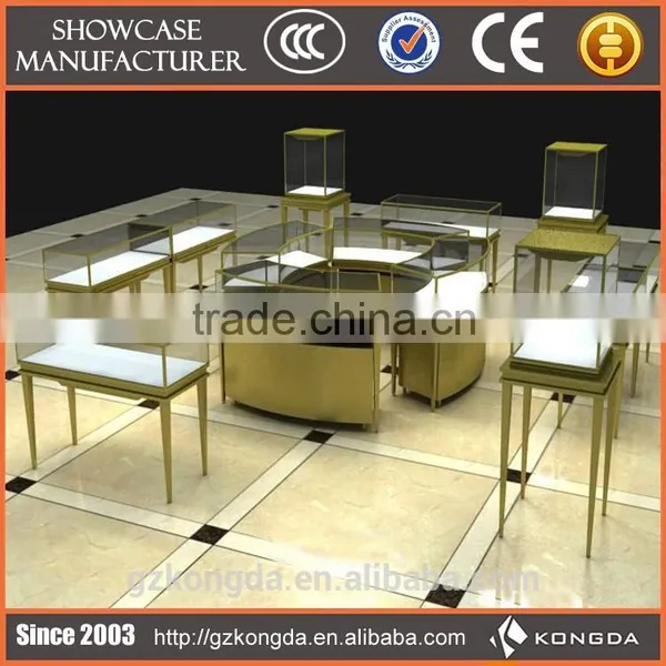 Supply All Kinds of Display Stand for Watches,chines Watch Display Stand