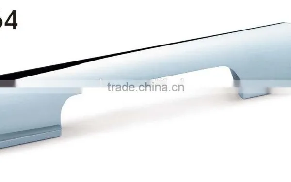 High Quality of Cabinet Handle, Chrome Plated Handle, Handle in China Factory