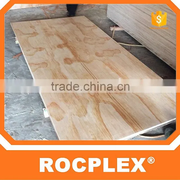 Engineered Reclaimed Teak Timber 1220*2440*12mm photo-6