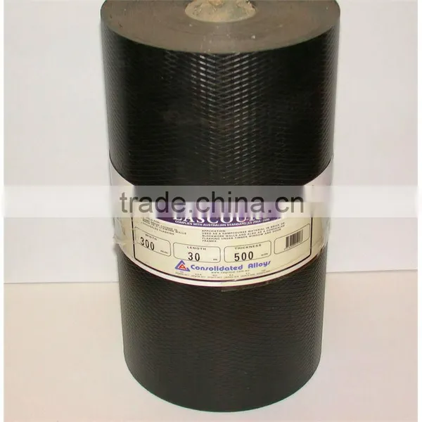 (largest Manufacturer in China) DPC--------DAMP PROOF COURSE photo-4